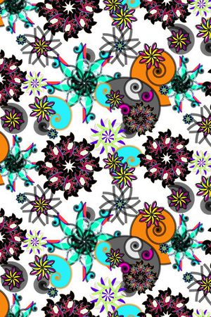 印花华亿平台图片