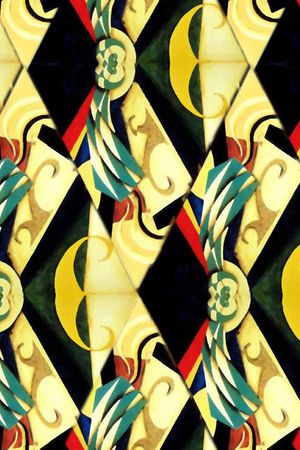 印花华亿平台图片