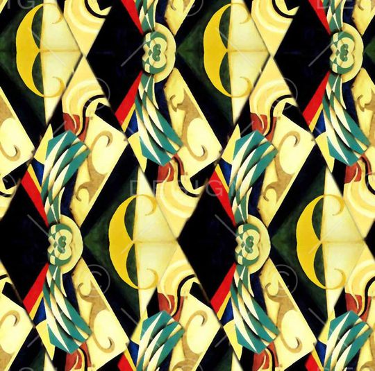 印花华亿平台图片