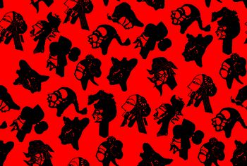 印花华亿平台图片