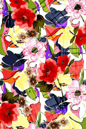 印花华亿平台图片