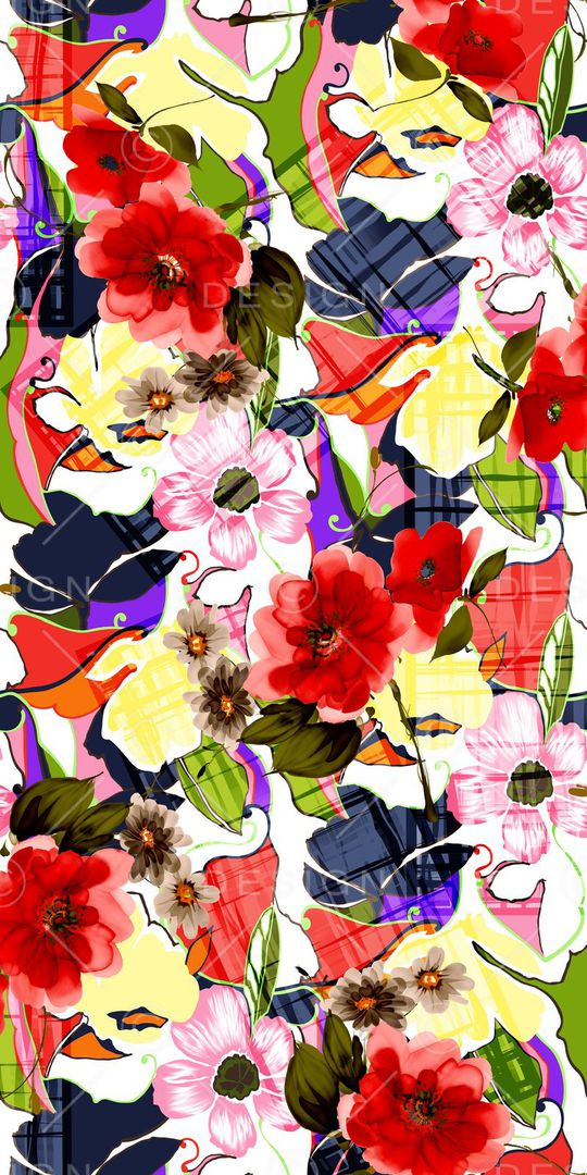 印花华亿平台图片