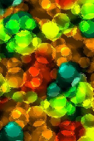 印花华亿平台图片