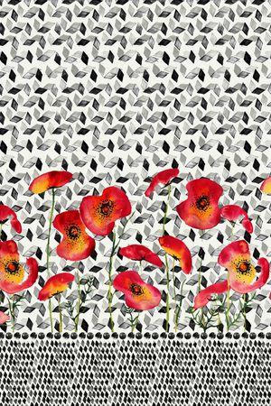 定位印花华亿平台图片