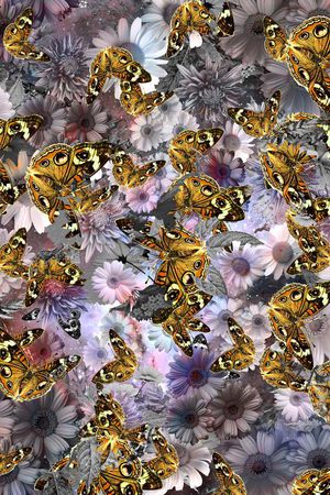 印花华亿平台图片