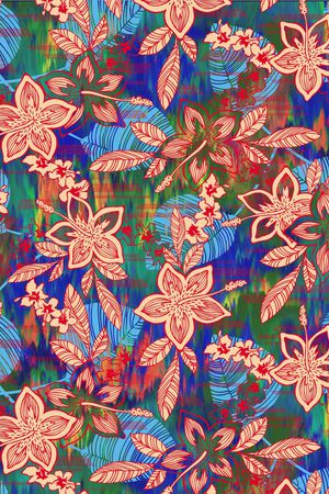 印花华亿平台图片