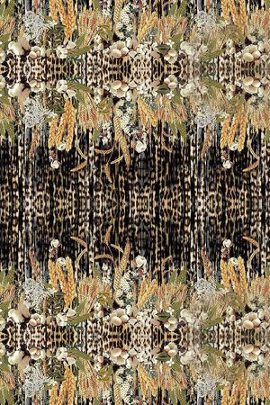 印花华亿平台图片