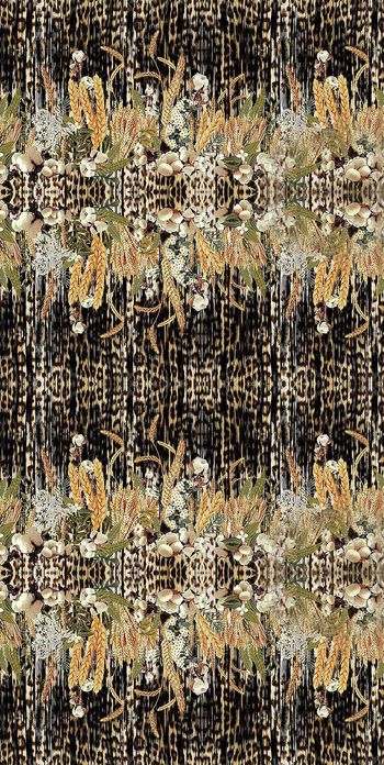 317728-20140422 WL150 麦穗