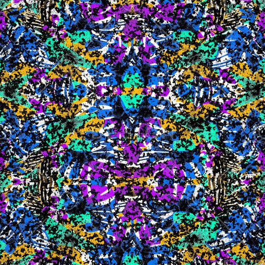 印花华亿平台图片