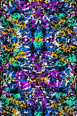 印花华亿平台图片