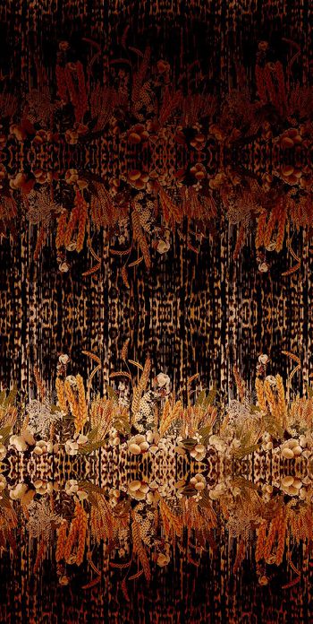 317731-20140422 WL151 渐变