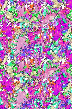 印花华亿平台图片