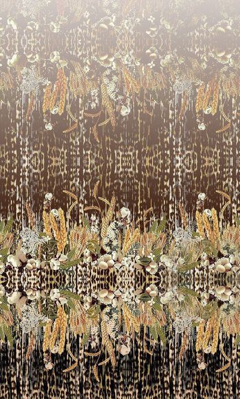 317735-20140422 WL152 渐变