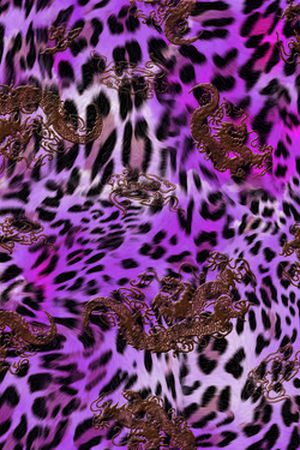 印花华亿平台图片