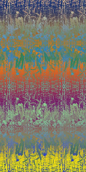 317740-20140422 WL153 抽象