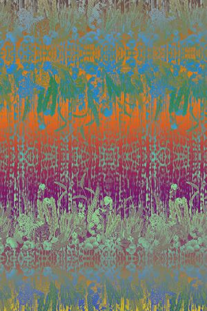 印花华亿平台图片