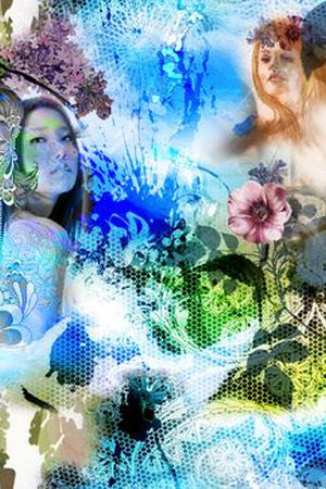 印花华亿平台图片