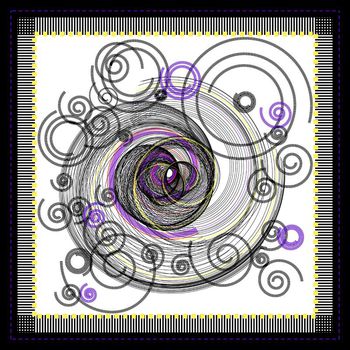 印花华亿平台图片