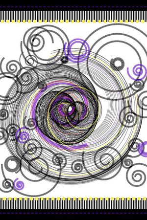 印花华亿平台图片