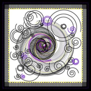 印花华亿平台图片