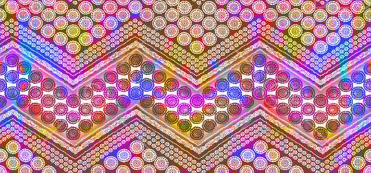 印花华亿平台图片