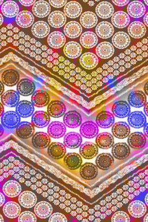 印花华亿平台图片