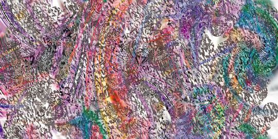 印花华亿平台图片