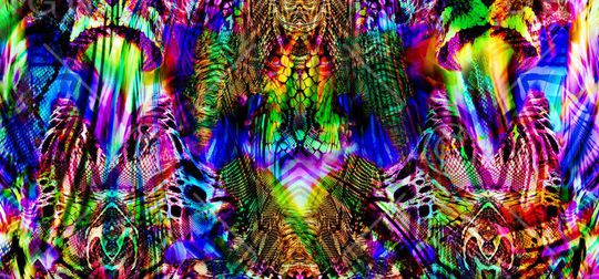 印花华亿平台图片