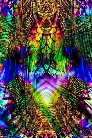 印花华亿平台图片