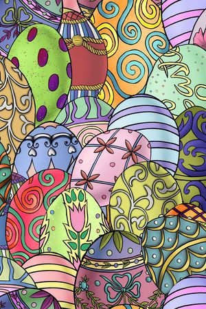 印花华亿平台图片