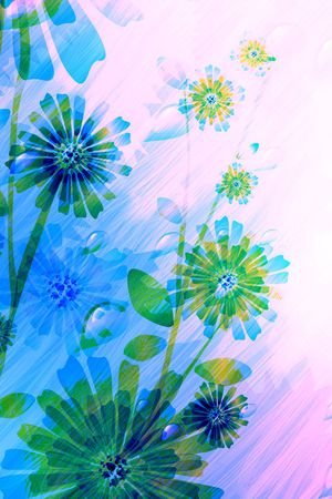 印花华亿平台图片