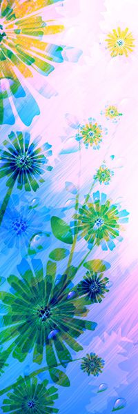 印花华亿平台图片