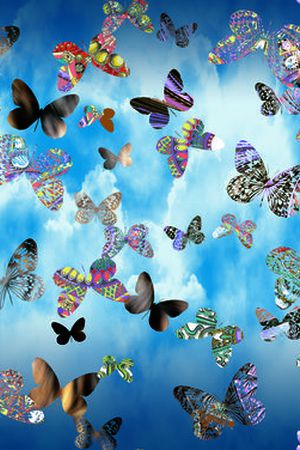 印花华亿平台图片