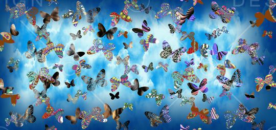 印花华亿平台图片