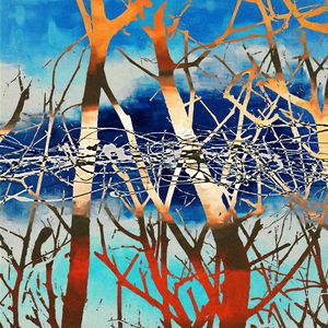 印花华亿平台图片