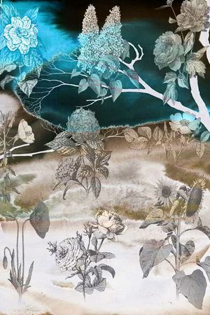 印花华亿平台图片