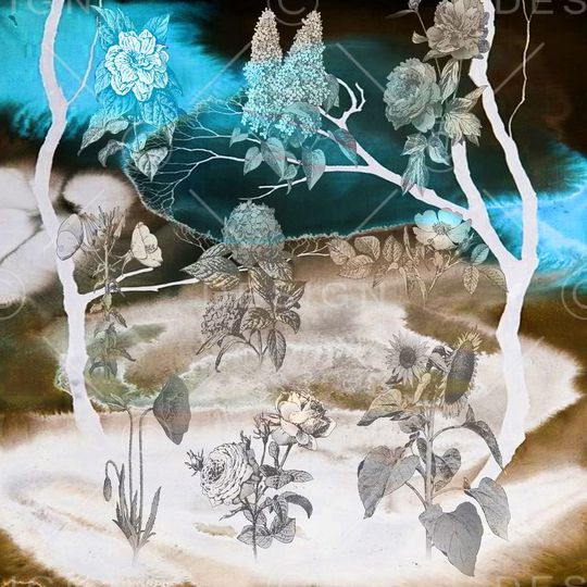 印花华亿平台图片