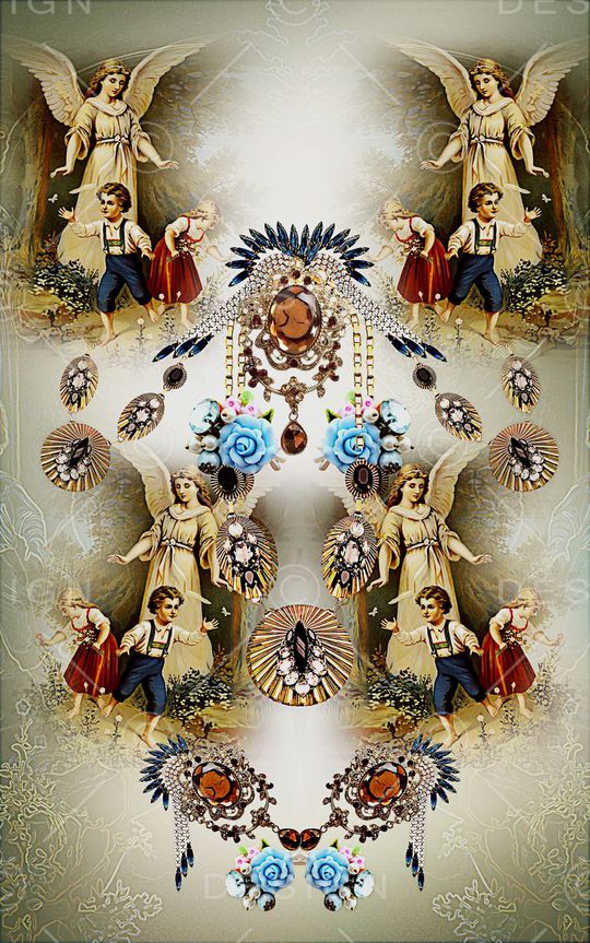 印花华亿平台图片