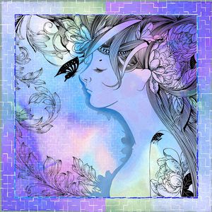 印花华亿平台图片