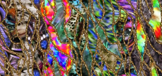 印花华亿平台图片