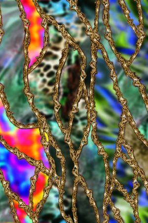 印花华亿平台图片