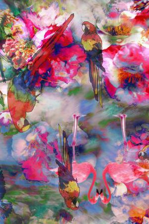 印花华亿平台图片