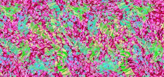 印花华亿平台图片