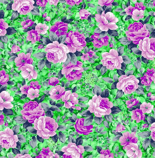 印花华亿平台图片