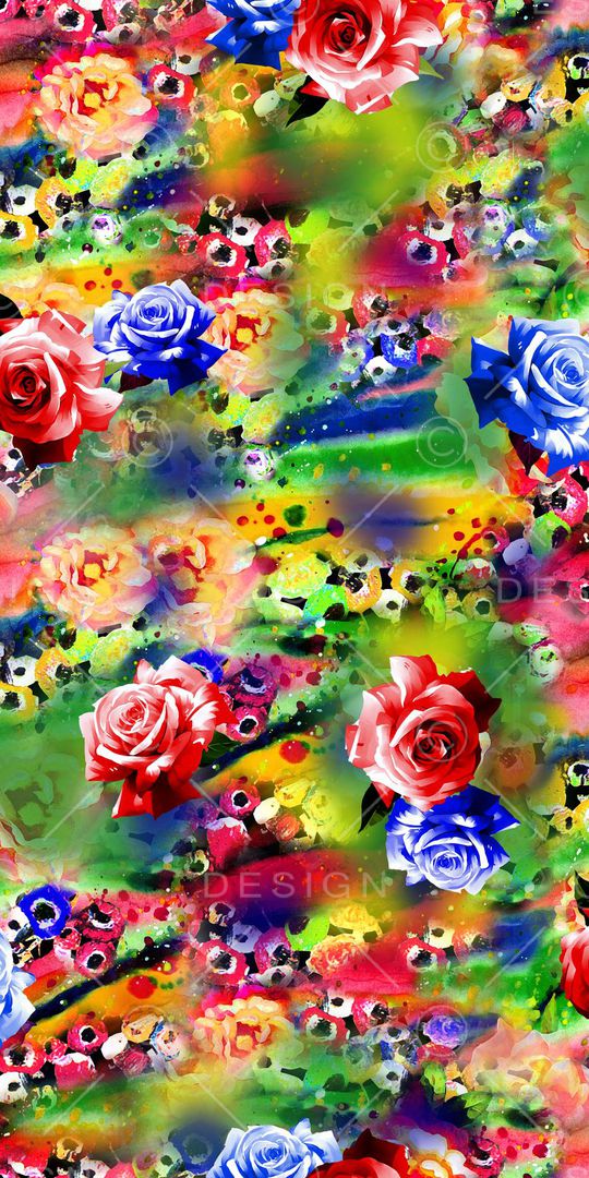 印花华亿平台图片