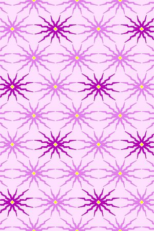 女装、包包、男装印花华亿平台图片