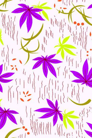 女装\包印花华亿平台图片