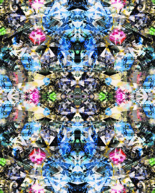 印花华亿平台图片