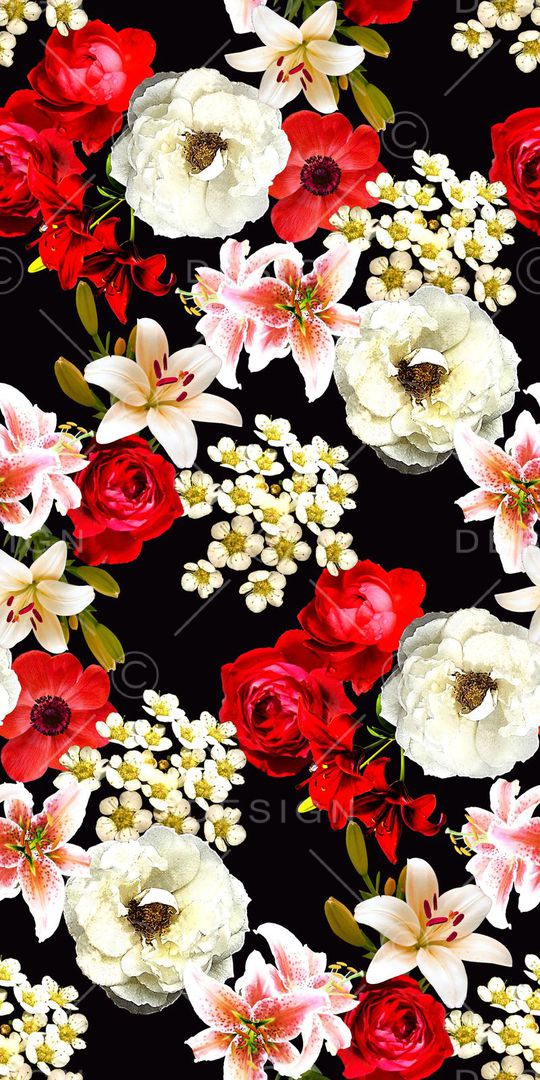 印花华亿平台图片