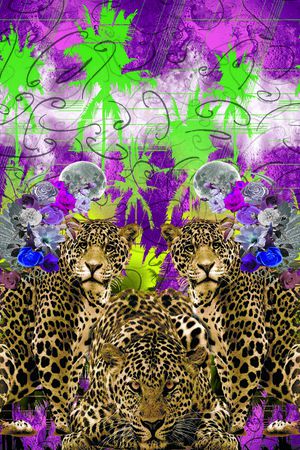 印花华亿平台图片